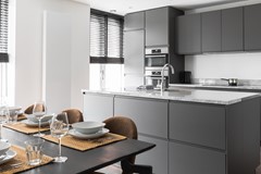 Foto 11-01-2021 12 28 03.jpg